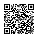 QR code zu den Gipfel  Küniglberg