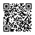 QR code zu den Gipfel Wasenwand