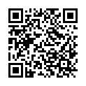 QR code zu den Gipfel Foppmandl
