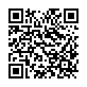 QR code zu den Gipfel  Piz Mitgel