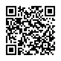 QR code zu den Gipfel  Kleiner Piz Buin