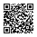 QR code zu den Gipfel  Sommet de la Cavale