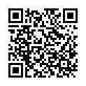 QR code zu den Gipfel  Hühnerspiel