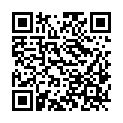 QR code zu den Gipfel Kofelspitz