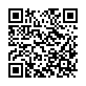 QR code zu den Gipfel  Rübespitz