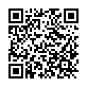 QR code zu den Gipfel  Steinwand
