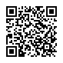 QR code zu den Gipfel  Viedspitz