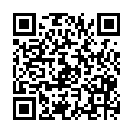 QR code zu den Gipfel  Zwölferspitz