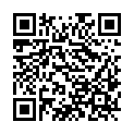 QR code zu den Gipfel  Waldlahner