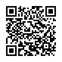 QR code zu den Gipfel Kleiner Turm
