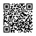 QR code zu den Gipfel  Florianikogel
