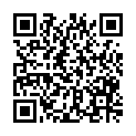 QR code zu den Gipfel Blaser