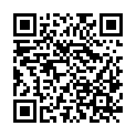 QR code zu den Gipfel Waldraster Jöchl