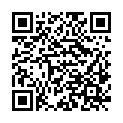QR code zu den Gipfel  Admonter Kalbling