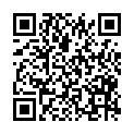 QR code zu den Gipfel  Taubenbühel
