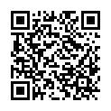 QR code zu den Gipfel  Peyretier