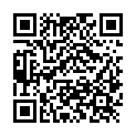 QR code zu den Gipfel  Rocher de Grande Tempête