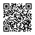 QR code zu den Gipfel Mislkopf