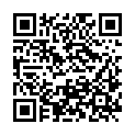 QR code zu den Gipfel Pfoner Kreuzjöchl