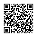 QR code zu den Gipfel  Seeblesspitze