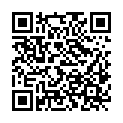 QR code zu den Gipfel  Grafmartspitze