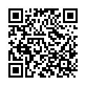 QR code zu den Gipfel Kreuzspitze