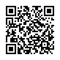 QR code zu den Gipfel  Durrenseespitze