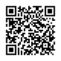 QR code zu den Gipfel  Elferkogel