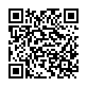 QR code zu den Gipfel Gamslauer Spitze