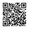 QR code zu den Gipfel  Grillenkogel