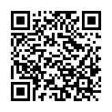 QR code zu den Gipfel Na Vrhu