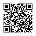 QR code zu den Gipfel  Katharinenschlag