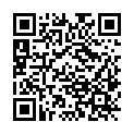 QR code zu den Gipfel  Ungerberg