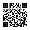 QR code zu den Gipfel  Nussberg