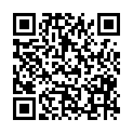 QR code zu den Gipfel  Schwarzkogel