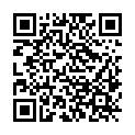 QR code zu den Gipfel  Hochlicht