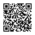 QR code zu den Gipfel  Jagerköpfl