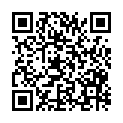 QR code zu den Gipfel Rinderberg