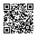 QR code zu den Gipfel  Cuarnan