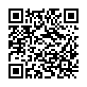 QR code zu den Gipfel  Piz Colm