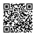 QR code zu den Gipfel  Crappa da Tocf