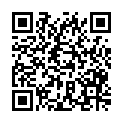QR code zu den Gipfel Dosmat