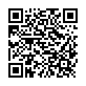 QR code zu den Gipfel  Gross Spannort