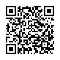QR code zu den Gipfel  Pigne d'Arolla