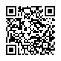 QR code zu den Gipfel Monte Broncino