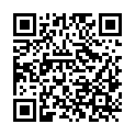 QR code zu den Gipfel Bürgeralpe