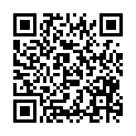 QR code zu den Gipfel  Monte Pallarea