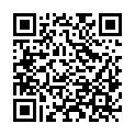 QR code zu den Gipfel Weißes Wandl