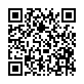 QR code zu den Gipfel  Monte Guarda