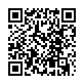 QR code zu den Gipfel  Filaressa